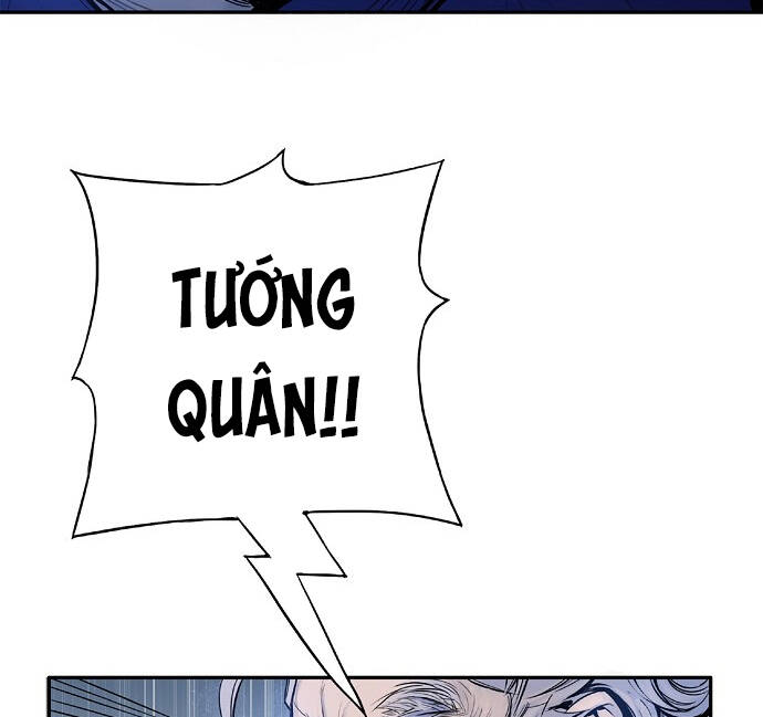 Knight Under Heart Chapter 3 - 86