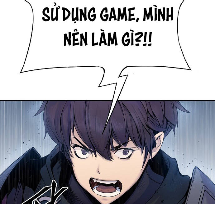 Knight Under Heart Chapter 3 - 88