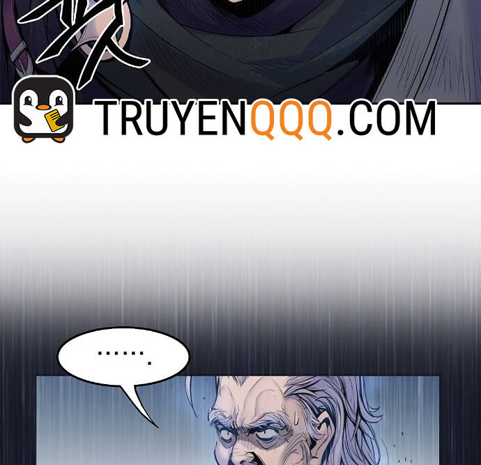 Knight Under Heart Chapter 3 - 89