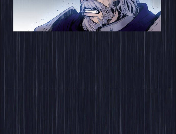 Knight Under Heart Chapter 3 - 90