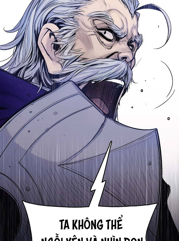 Knight Under Heart Chapter 3 - 92