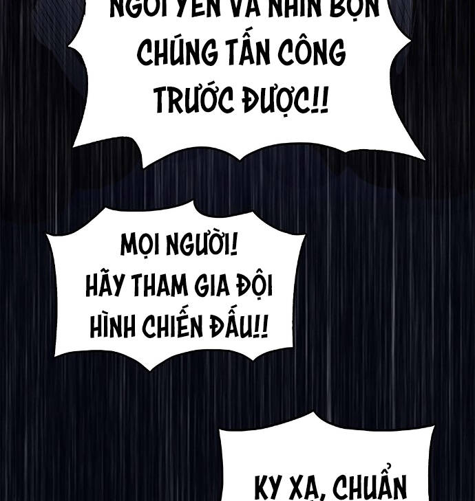 Knight Under Heart Chapter 3 - 93