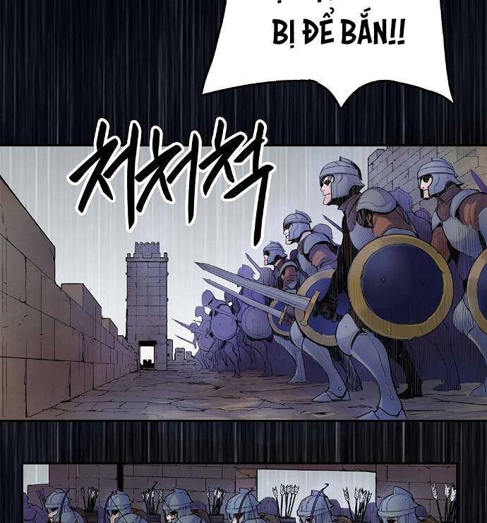 Knight Under Heart Chapter 3 - 94