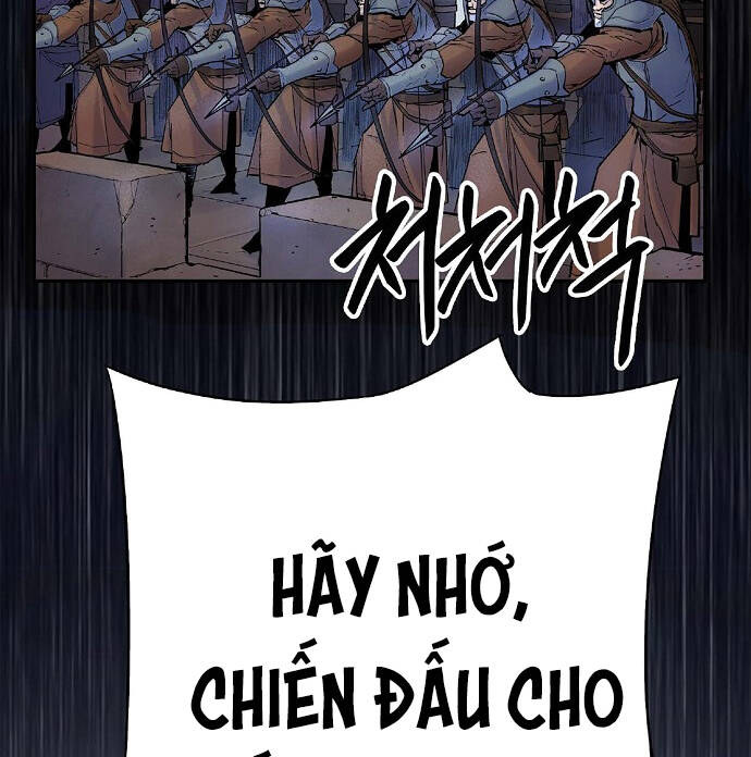 Knight Under Heart Chapter 3 - 95