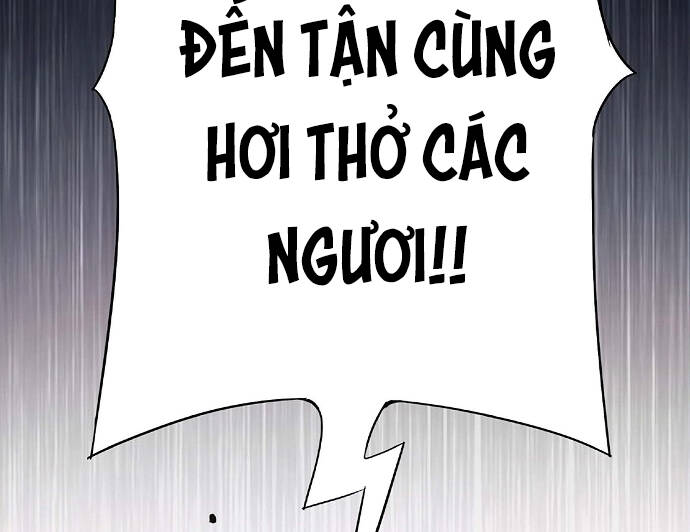 Knight Under Heart Chapter 3 - 96