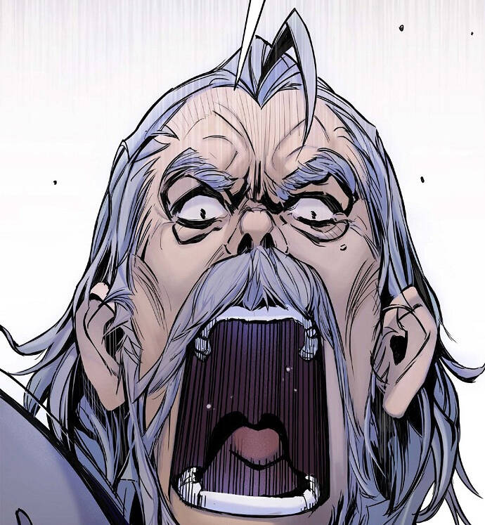 Knight Under Heart Chapter 3 - 97