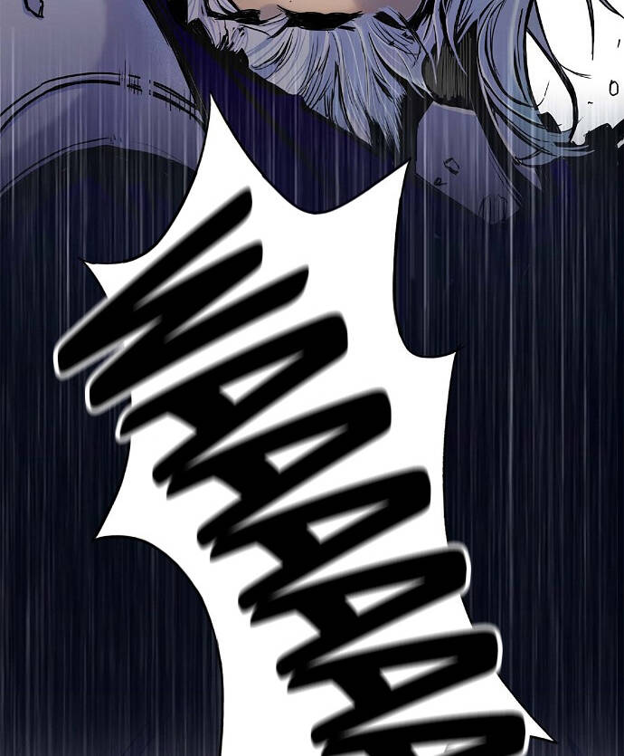 Knight Under Heart Chapter 3 - 98