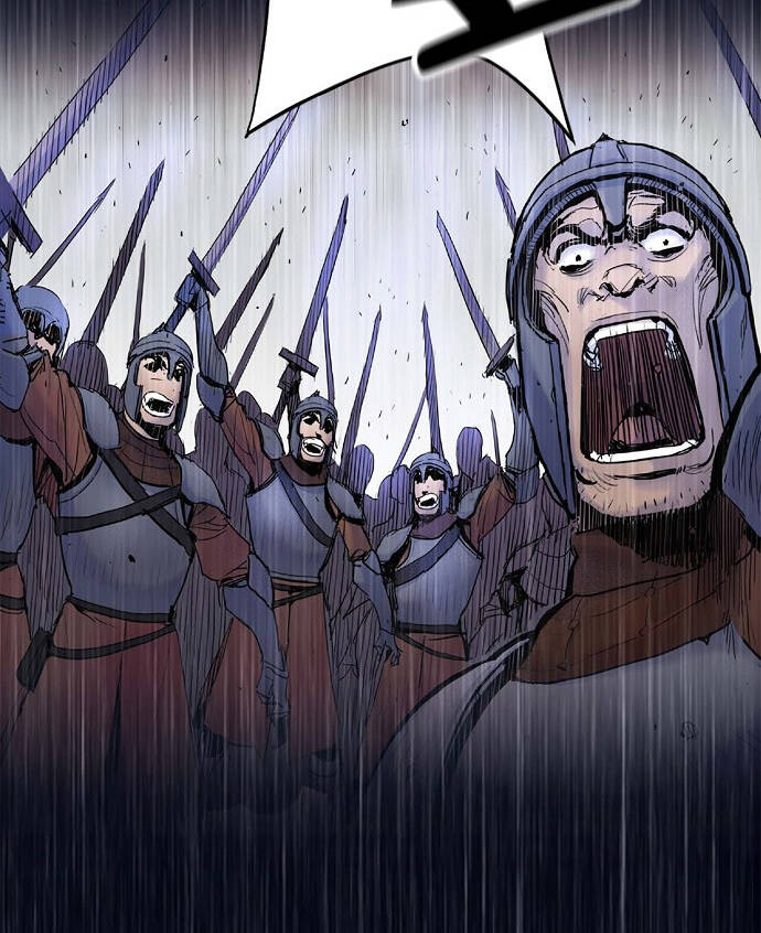 Knight Under Heart Chapter 3 - 99