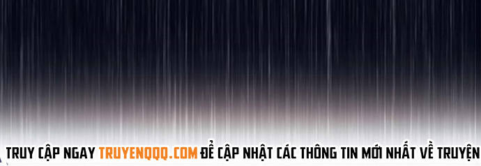 Knight Under Heart Chapter 3 - 100