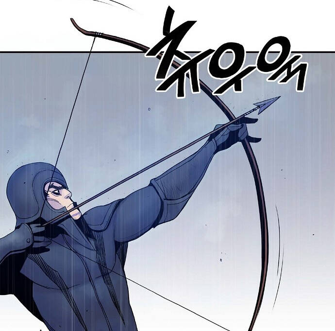 Knight Under Heart Chapter 4 - 2