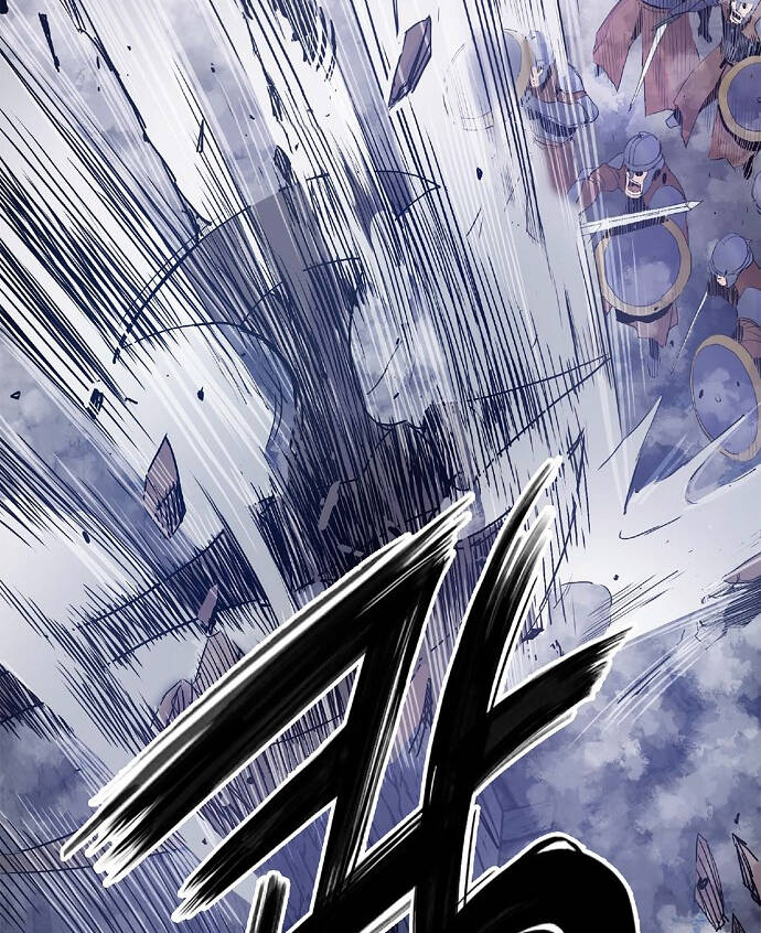 Knight Under Heart Chapter 4 - 101