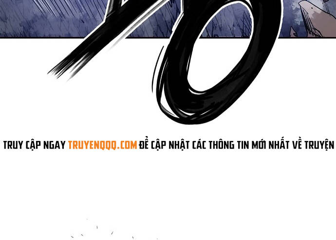 Knight Under Heart Chapter 4 - 102