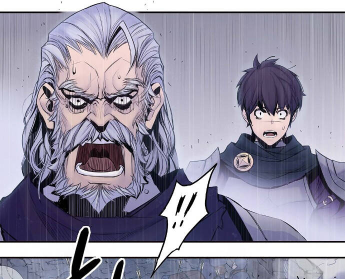 Knight Under Heart Chapter 4 - 103