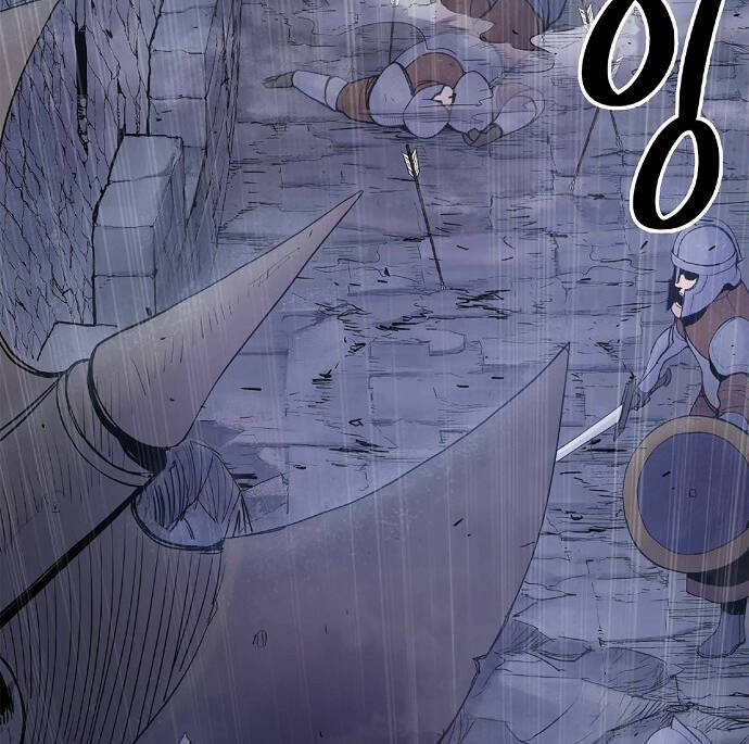 Knight Under Heart Chapter 4 - 105