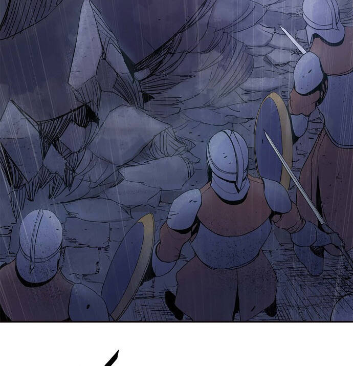 Knight Under Heart Chapter 4 - 106