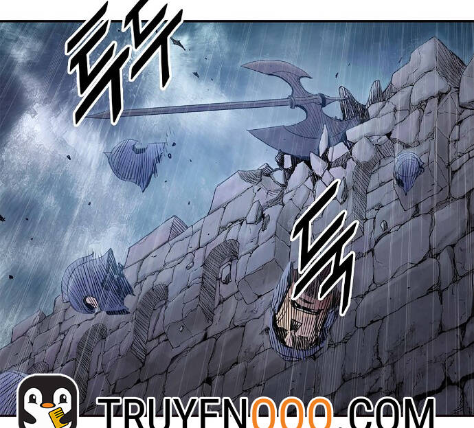 Knight Under Heart Chapter 4 - 107