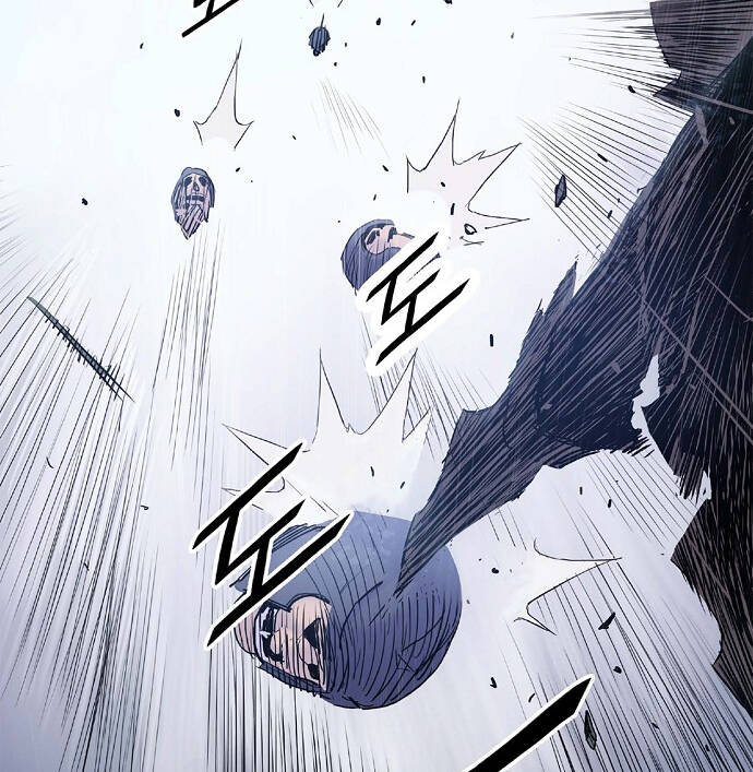 Knight Under Heart Chapter 4 - 111