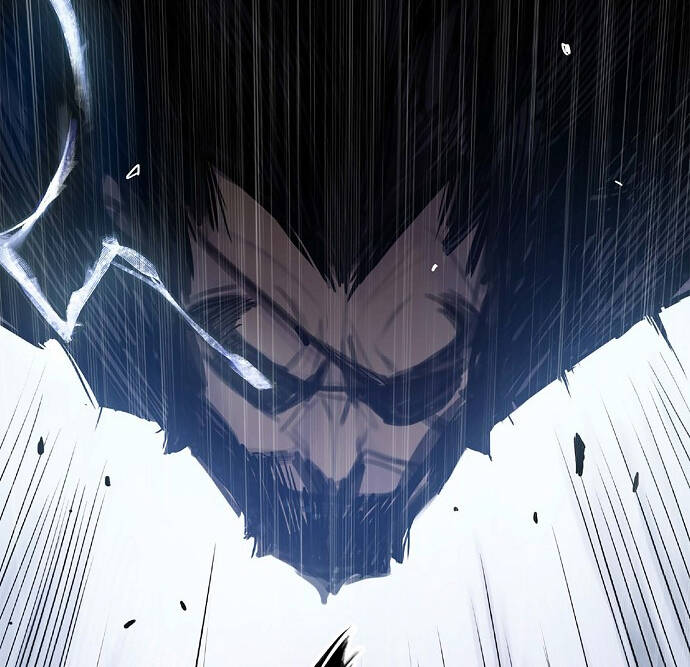 Knight Under Heart Chapter 4 - 113