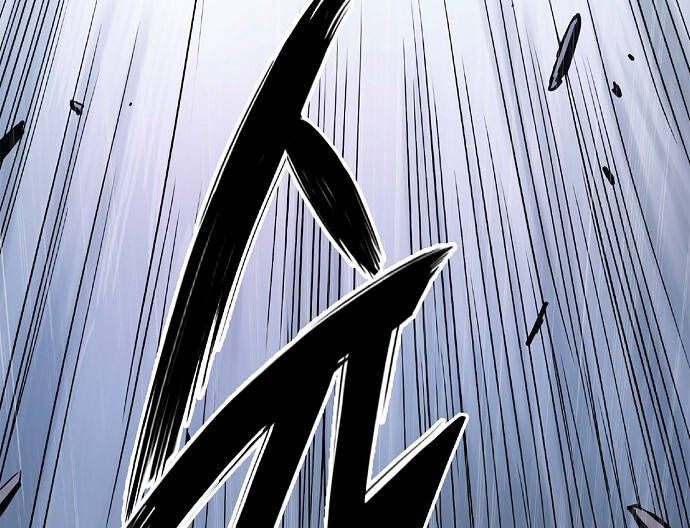 Knight Under Heart Chapter 4 - 114