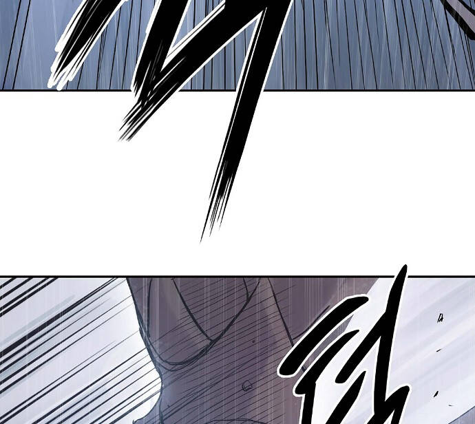 Knight Under Heart Chapter 4 - 115