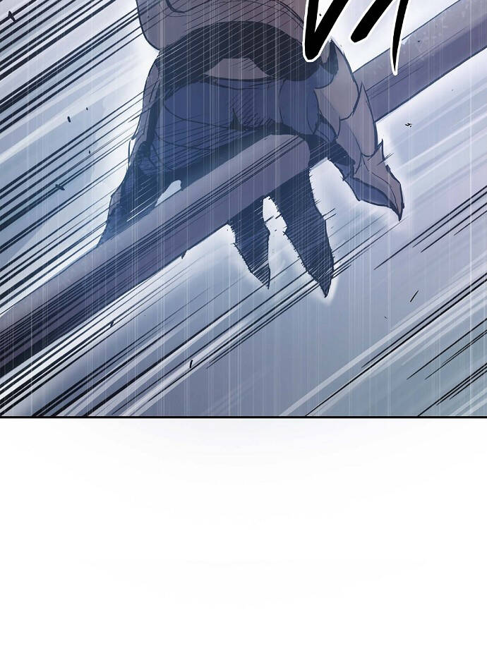 Knight Under Heart Chapter 4 - 116