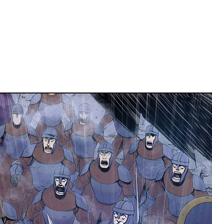 Knight Under Heart Chapter 4 - 117