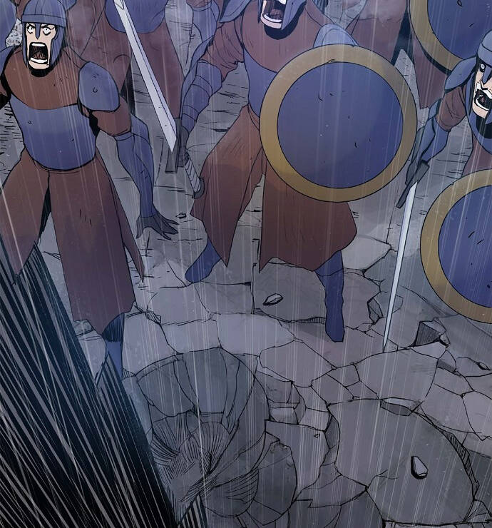 Knight Under Heart Chapter 4 - 118