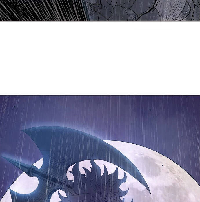 Knight Under Heart Chapter 4 - 119