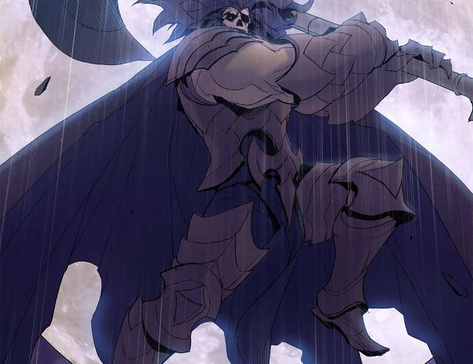 Knight Under Heart Chapter 4 - 120