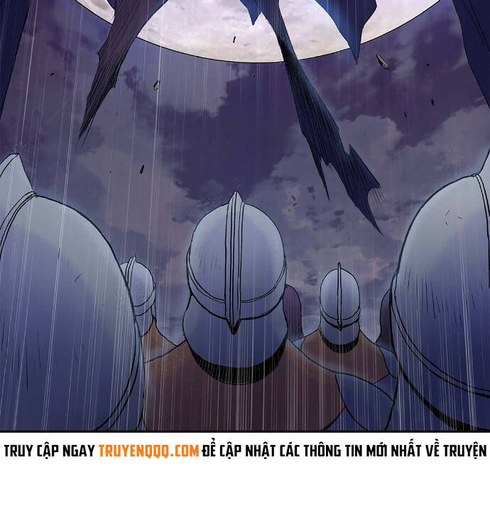 Knight Under Heart Chapter 4 - 121
