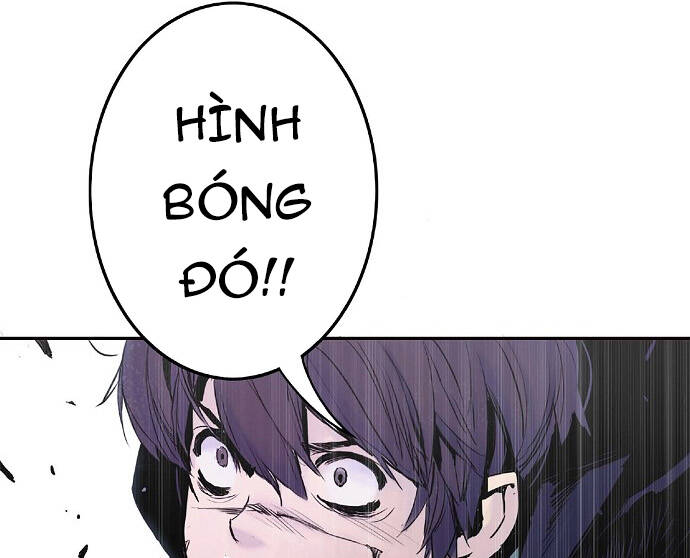 Knight Under Heart Chapter 4 - 123