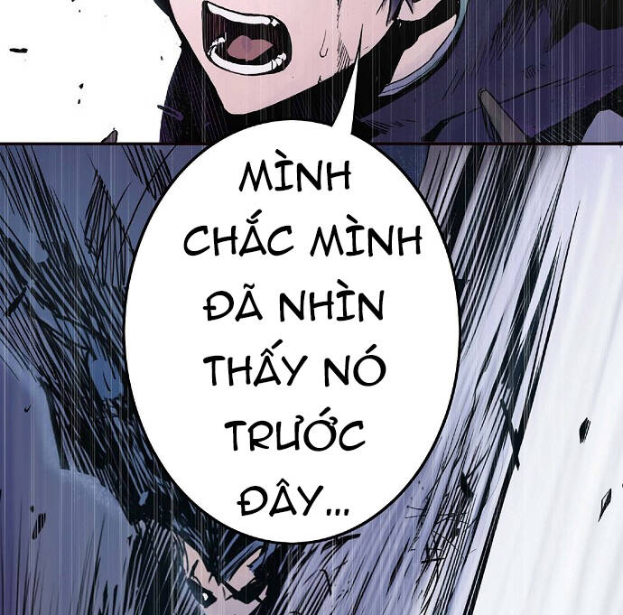 Knight Under Heart Chapter 4 - 124