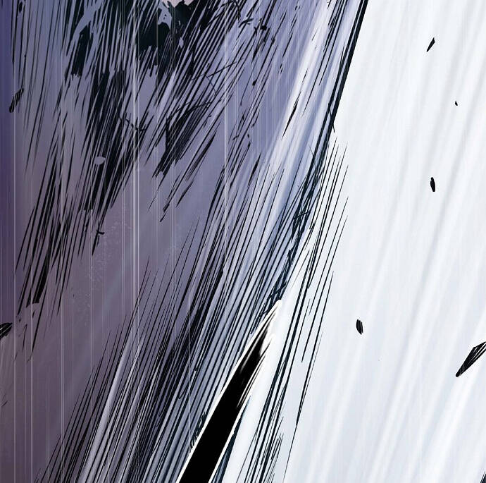 Knight Under Heart Chapter 4 - 125