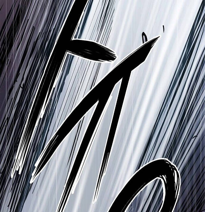 Knight Under Heart Chapter 4 - 126