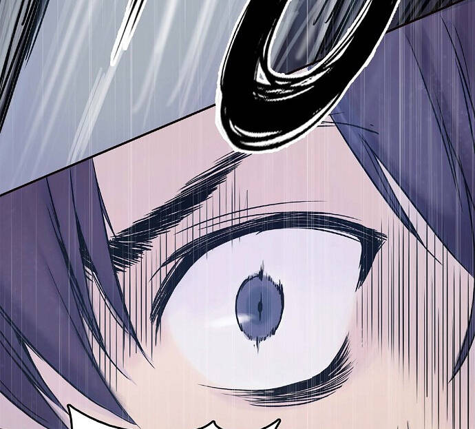 Knight Under Heart Chapter 4 - 127