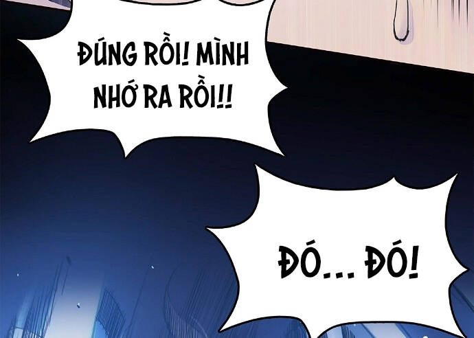 Knight Under Heart Chapter 4 - 128