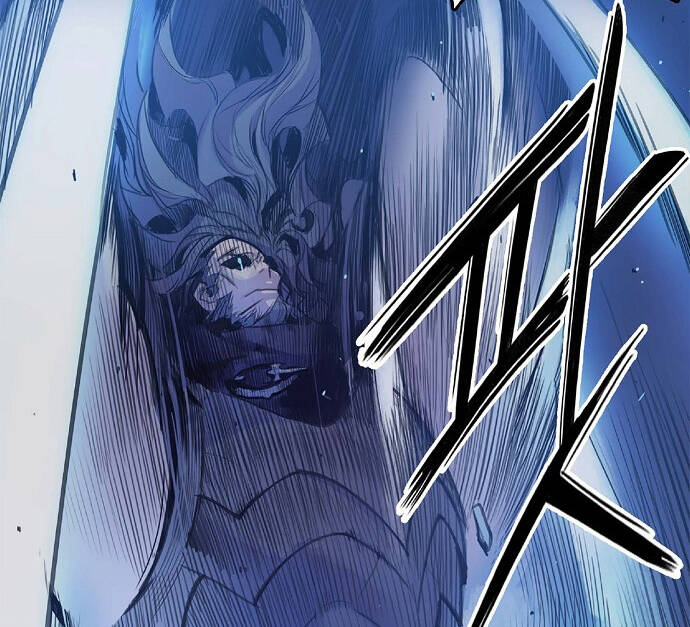 Knight Under Heart Chapter 4 - 129