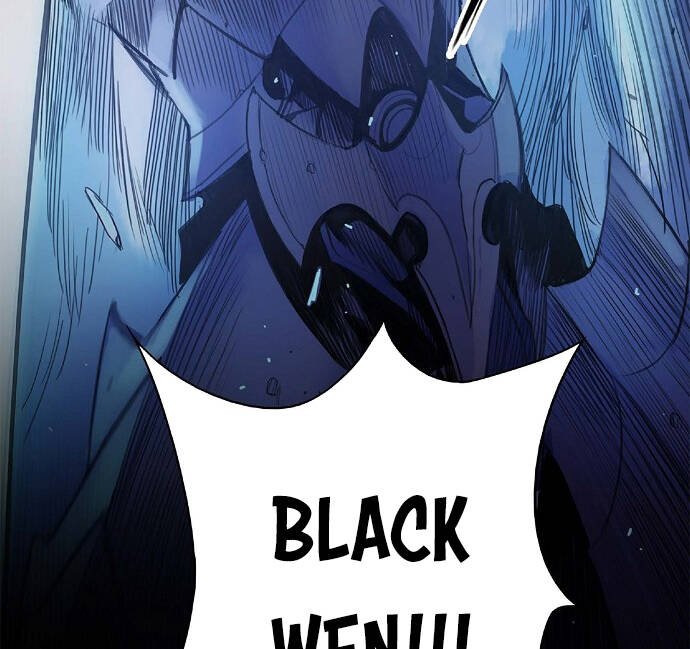 Knight Under Heart Chapter 4 - 130