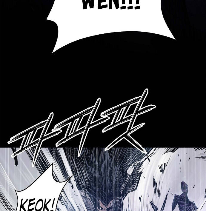 Knight Under Heart Chapter 4 - 131