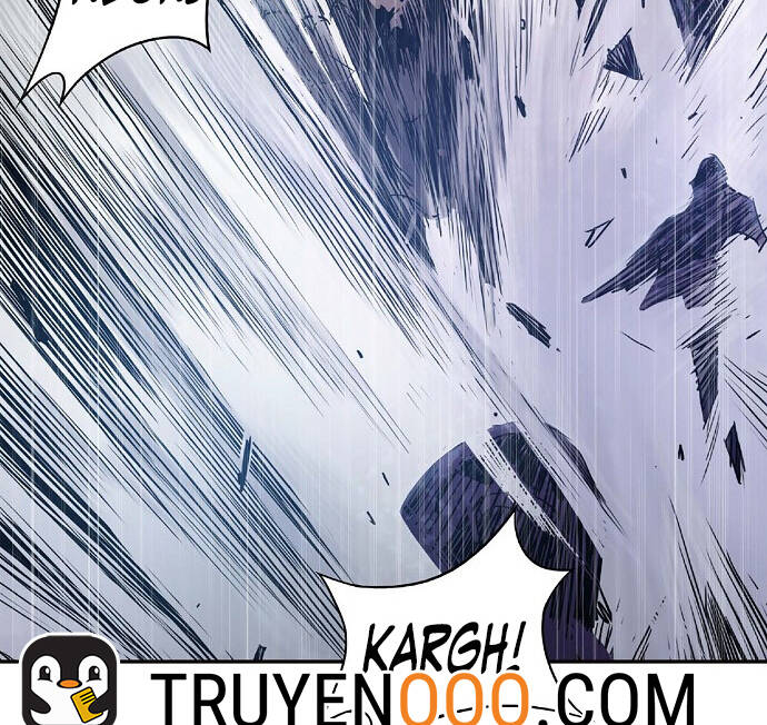 Knight Under Heart Chapter 4 - 132