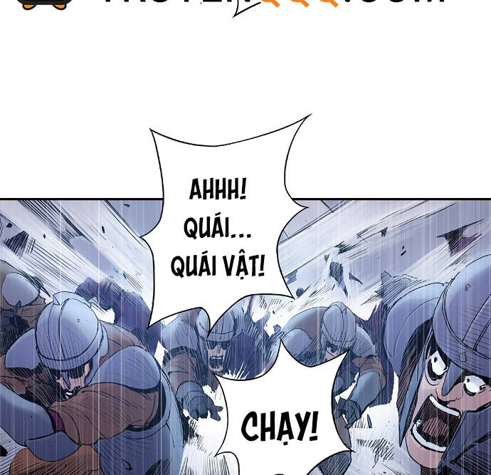 Knight Under Heart Chapter 4 - 133