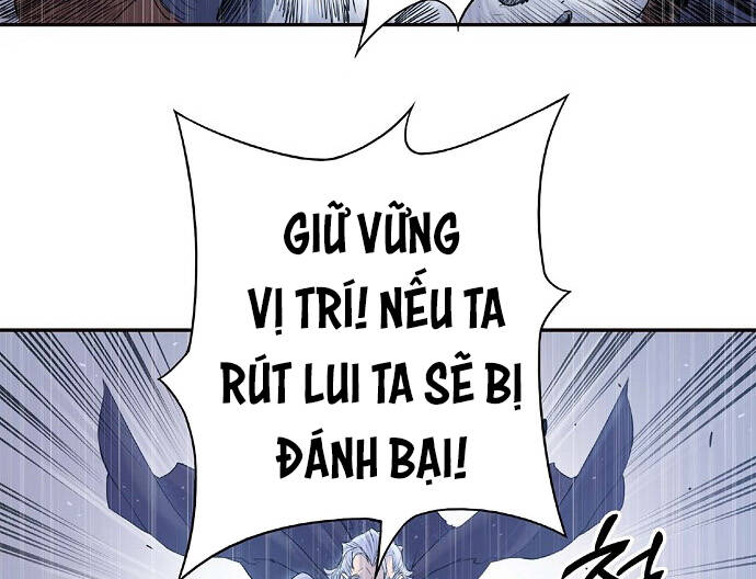 Knight Under Heart Chapter 4 - 134