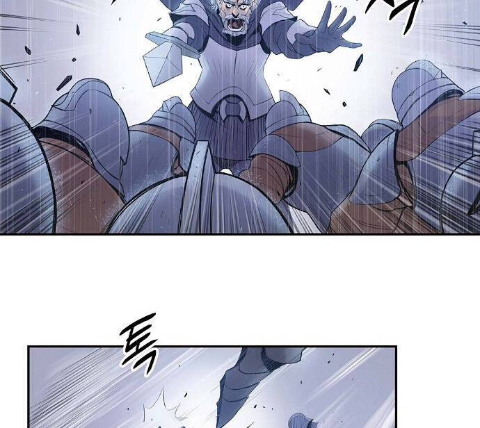 Knight Under Heart Chapter 4 - 135