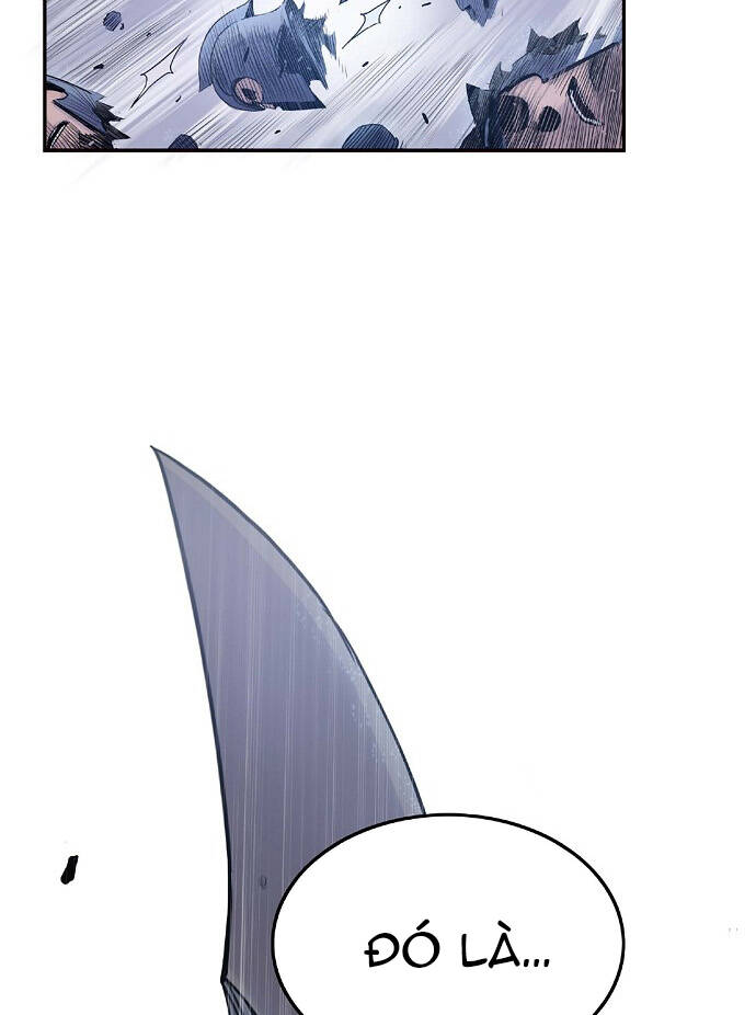 Knight Under Heart Chapter 4 - 136