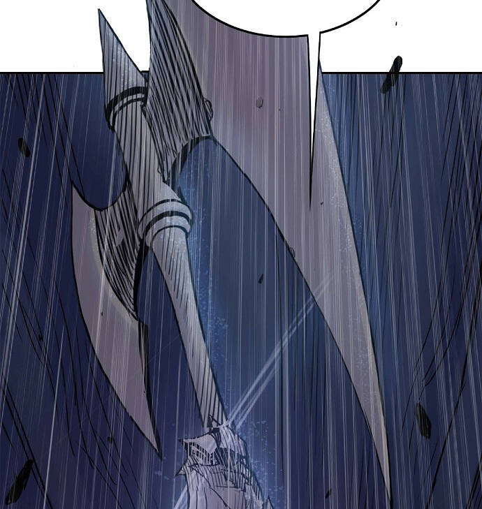 Knight Under Heart Chapter 4 - 137