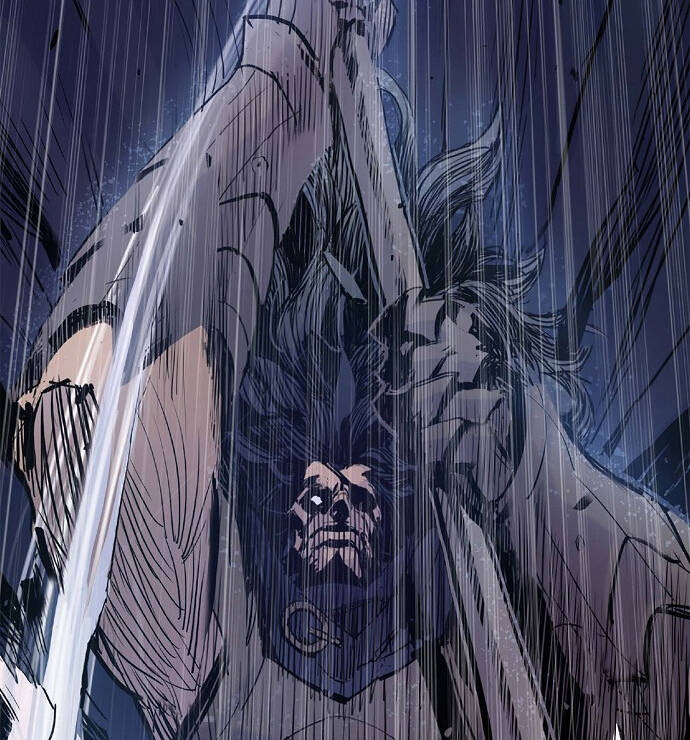 Knight Under Heart Chapter 4 - 138