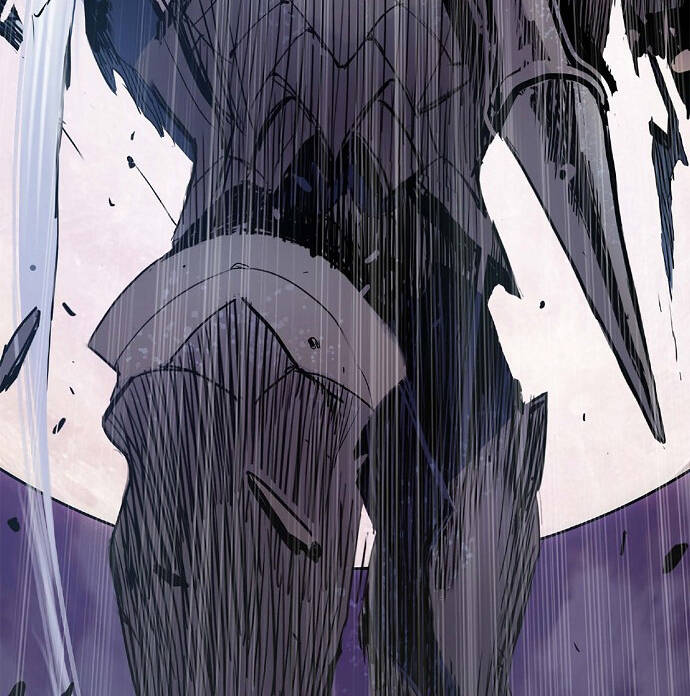 Knight Under Heart Chapter 4 - 139