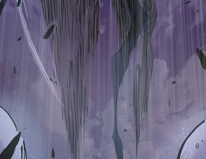 Knight Under Heart Chapter 4 - 140