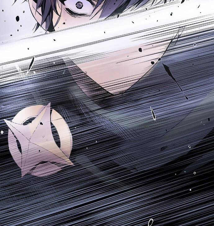 Knight Under Heart Chapter 4 - 15