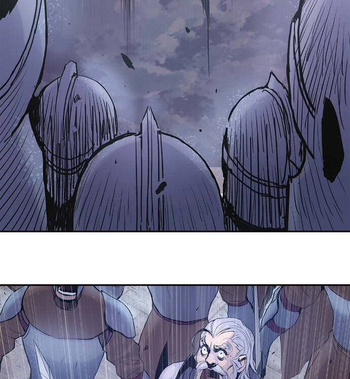 Knight Under Heart Chapter 4 - 141